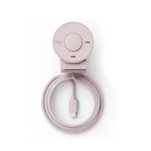 Brio 300 Rose Cabel