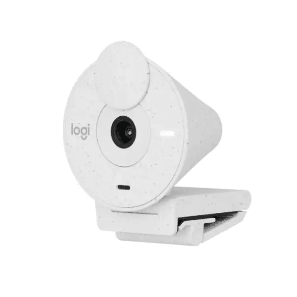 Brio 300 White