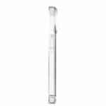 Zagg Crystal Palace For Iphone 15 Clear. חדש