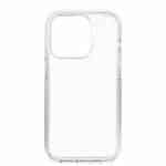 Zagg Crystal Palace For Iphone 15 Pro Clear 3