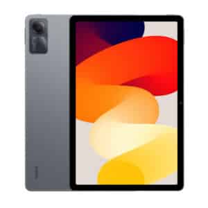 טאבלט Xiaomi Redmi Pad SE 256GB 8GB