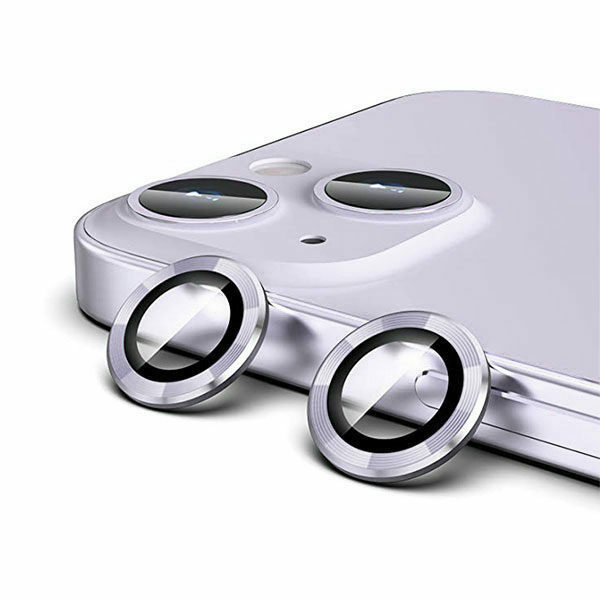 Unti23232tled 2 3 600x600 2 600x600
