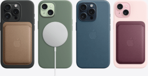 Iphone Cases Magsafe 202309