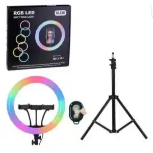 12inrgb