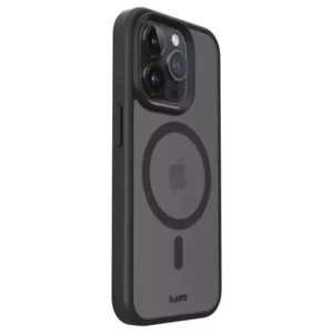 1618 Edithor Accessoires 504x504 Coque Huex Laut Magsafe Iphone 15 Pro Noir 5 64e36a4fc7020d1ca3f8a92f 64efb24dc6373c3d0ab914d7