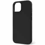 Decoded Antimicrobial Silicone Backcover Iphone 15 Plus Grap 004