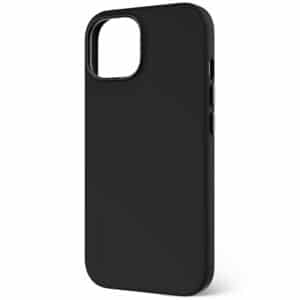 Decoded Antimicrobial Silicone Backcover Iphone 15 Plus Grap 004
