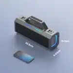 697506870323