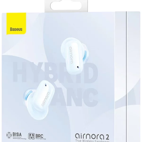 Baseus Baseus Air Nora 11