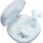 Baseus Baseus Air Nora 5