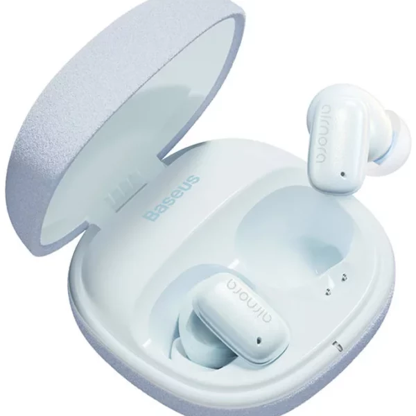 Baseus Baseus Air Nora 5