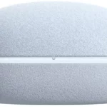 Baseus Baseus Air Nora 8