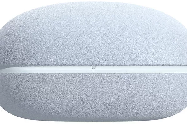 Baseus Baseus Air Nora 8