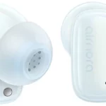 Baseus Baseus Air Nora4