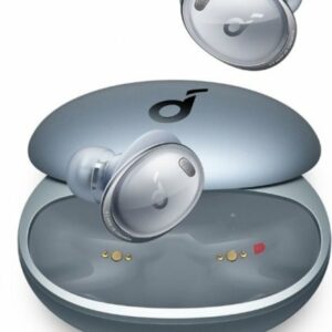 אוזניות אלחוטיות Anker Soundcore ANC Liberty 3 Pro True Wireless
