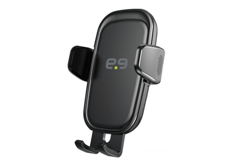 זרוע אוניברסלית מתכווננת לרכב Puregear (3)