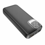 מטען אלחוטי 10000mah טעינה מהירה Essentials (3)