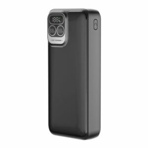 מטען נייד 10000mah טעינה מהירה איכותית ויעילה במיוחד Essentials