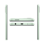 טלפון סלולרי Xiaomi Redmi A2 Plus ירוק 3/64GB יבואן רשמי