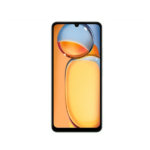 טלפון סלולרי Xiaomi Redmi 13C 4/128GB ירוק יבואן רשמי