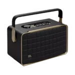 Jbl Authentics 300 Hero 42814 X4