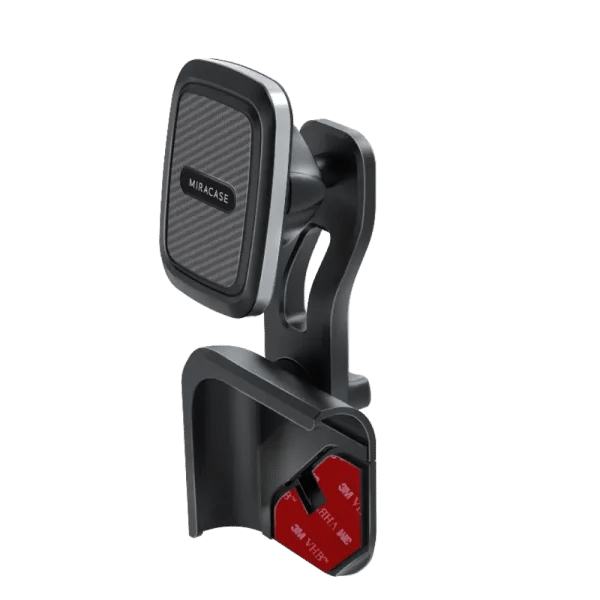 מעמד לרכבי טסלה תומך MegaSafe אוניברסלי מבית Miracase MTSM54