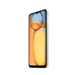 טלפון סלולרי Xiaomi Redmi 13C 4/128GB ירוק יבואן רשמי
