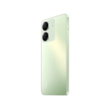 טלפון סלולרי Xiaomi Redmi 13C 4/128GB ירוק יבואן רשמי
