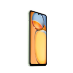טלפון סלולרי Xiaomi Redmi 13C 4/128GB ירוק יבואן רשמי