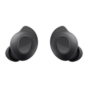 אוזניות Galaxy Buds FE שחור אלחוטיות עם סינון רעשים | Samsung R400N