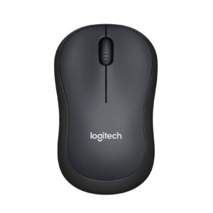 Logitech M2201