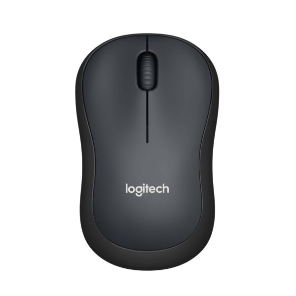 Logitech M2201