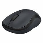 Logitech M2202
