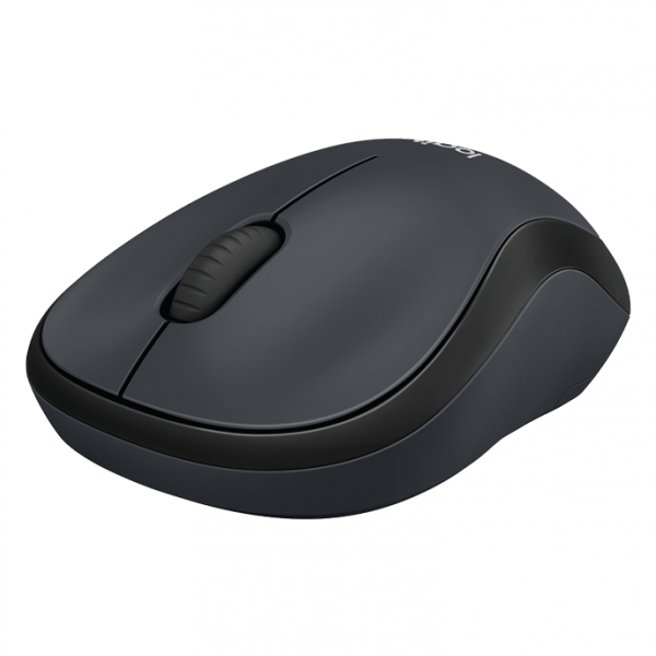 Logitech M2202