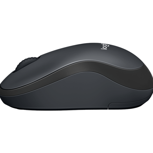 Logitech M2203