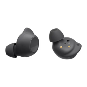 אוזניות Galaxy Buds FE שחור אלחוטיות עם סינון רעשים | Samsung R400N