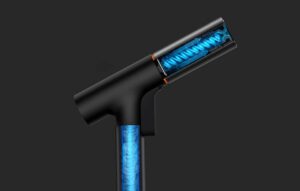 Washing Nozzle 5