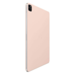 כיסוי ספר מקורי לאייפד פרו 12.9 אינץ’ ורוד עידן Apple Folio for iPad