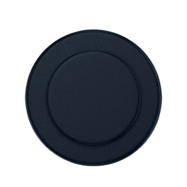 פופסוקט תופסן לסמארטפון כחול כהה Magnetic Ring