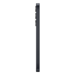 טלפון סלולרי Samsung Galaxy A55 5G 8GB+128GB יבואן רשמי צבע Awesome Navy