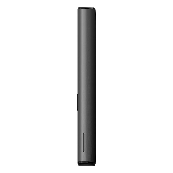 טלפון נייד Nokia 110 עם נגן MP3 וסוללה עוצמתית לשימוש יום יומי