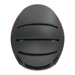 קסדה חכמה Livall EVO21 עם תאורת לילה וטכנולוגיית SOS