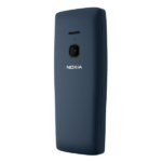 טלפון נייד Nokia 8210 4G הקלאסיקה חוזרת במראה מודרני