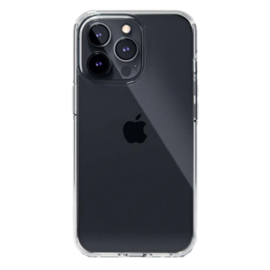 כיסוי לאייפון 12 פרו שקוף דמוי Otterbox הכיסוי החזק בעולם Sol! מחיר מבצע לזמן מוגבל