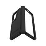 כיסוי לגלקסי Z פולד 5 OtterBox Defender XT להגנה מירבית וחזקה למכשיר