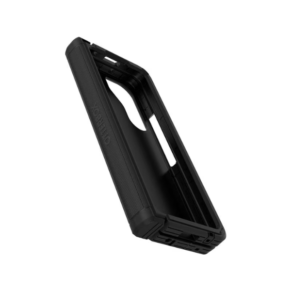 כיסוי לגלקסי Z פולד 5 OtterBox Defender XT להגנה מירבית וחזקה למכשיר