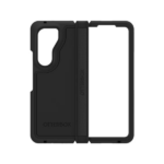 כיסוי לגלקסי Z פולד 5 OtterBox Defender XT להגנה מירבית וחזקה למכשיר