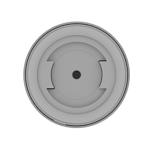 מצלמת אבטחה 3K אלחוטית 360 מעלות דגם Xiaomi Smart Camera C500 Pro