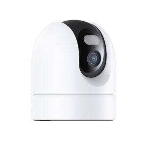 מצלמת אבטחה חוץ 2.5K Full-HD חדשנית איכותית Xiaomi CW400