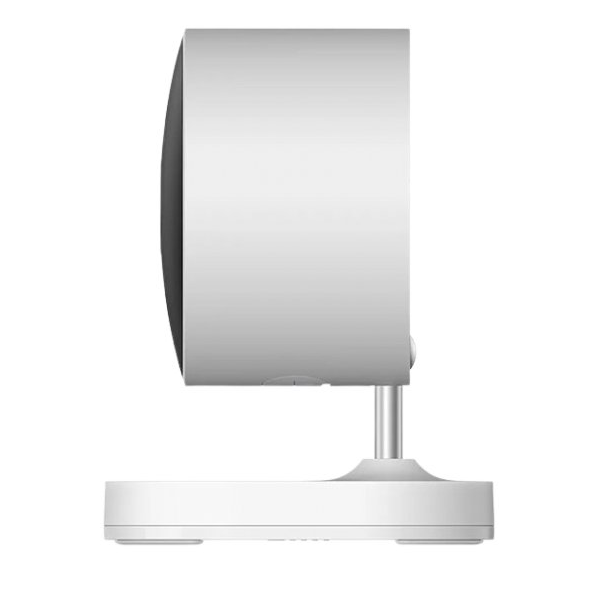 מצלמת אבטחה חיצונית 1080p עם ראיית לילה צבעונית קומפקטית וחדשנית Xiaomi AW200